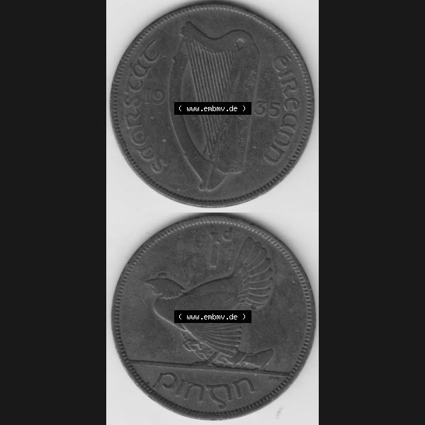 Sammlung Graustufen