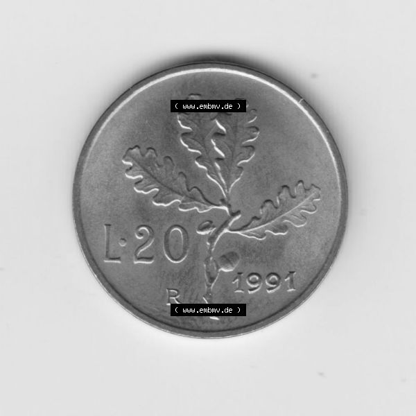 Sammlung Graustufen