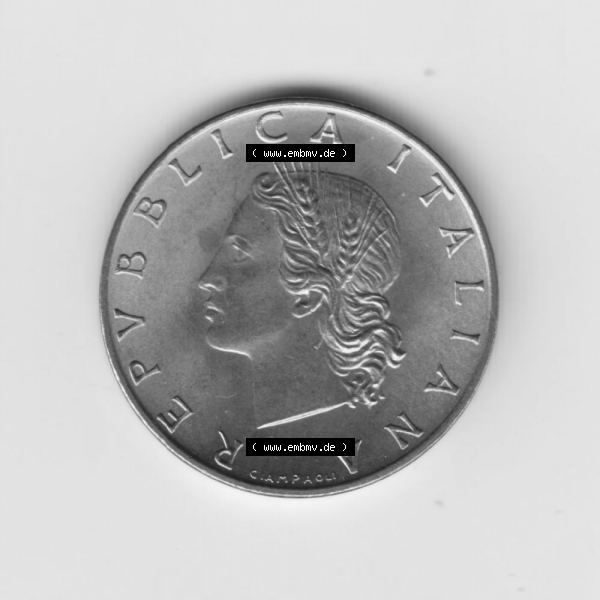 Sammlung Graustufen