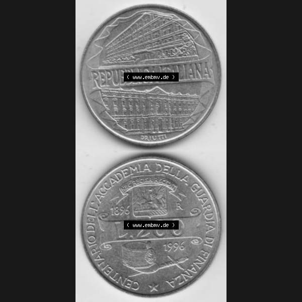 Sammlung Graustufen