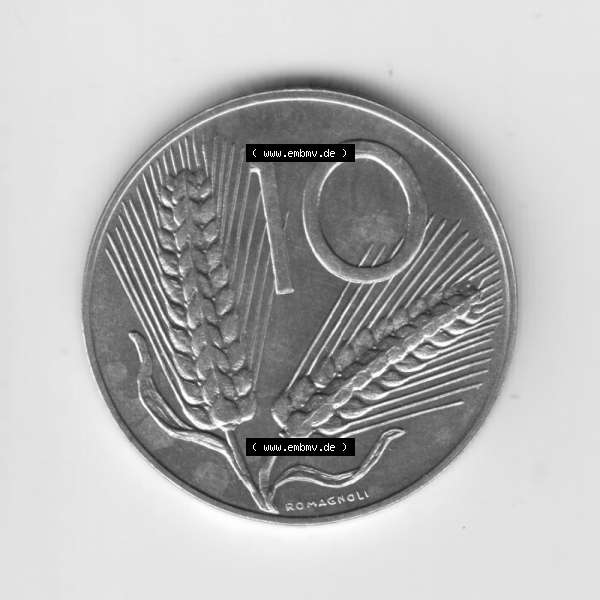 Sammlung Graustufen