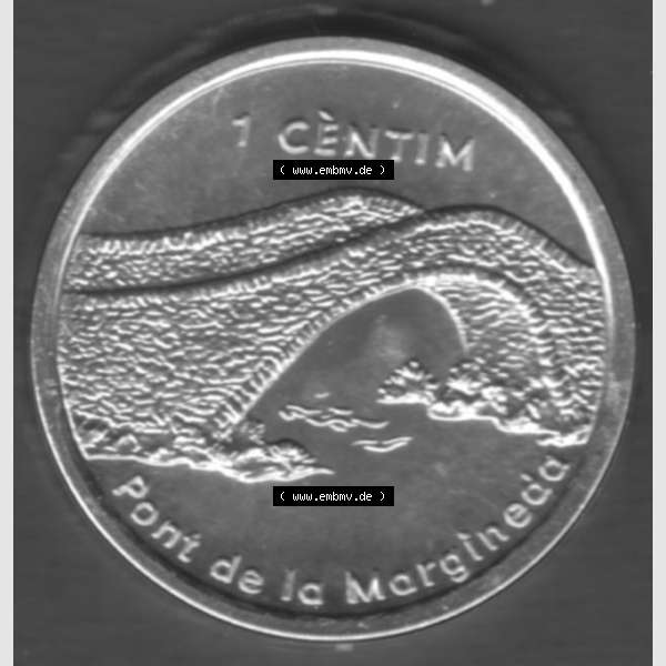 Sammlung Graustufen