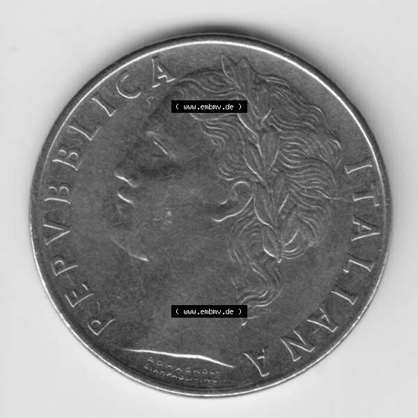 Sammlung Graustufen