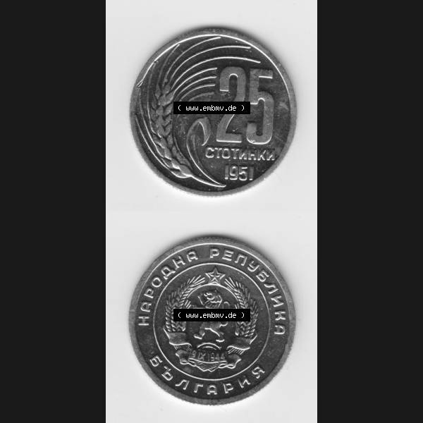 Sammlung Graustufen