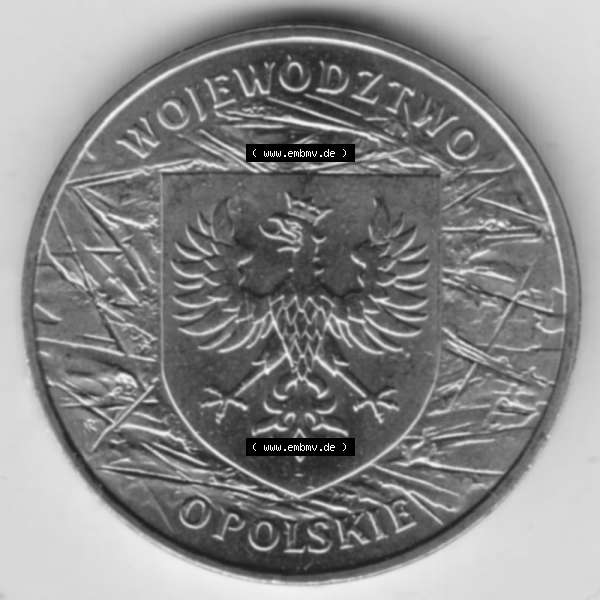 Sammlung Graustufen