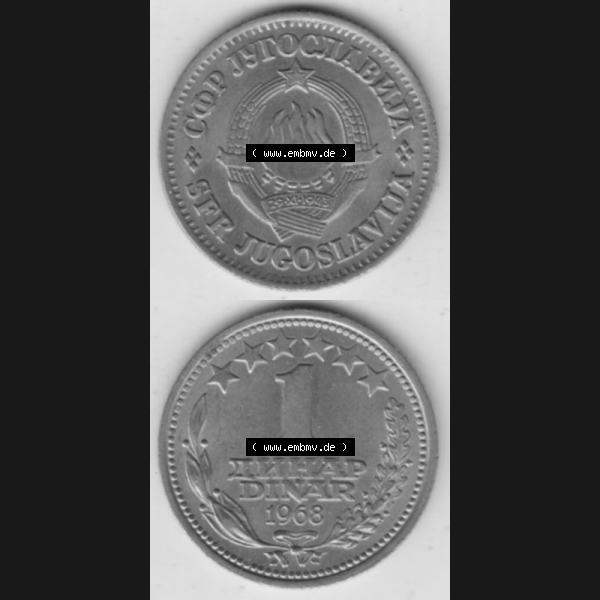 Sammlung Graustufen