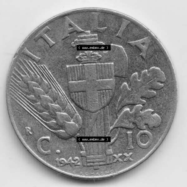 Sammlung Graustufen