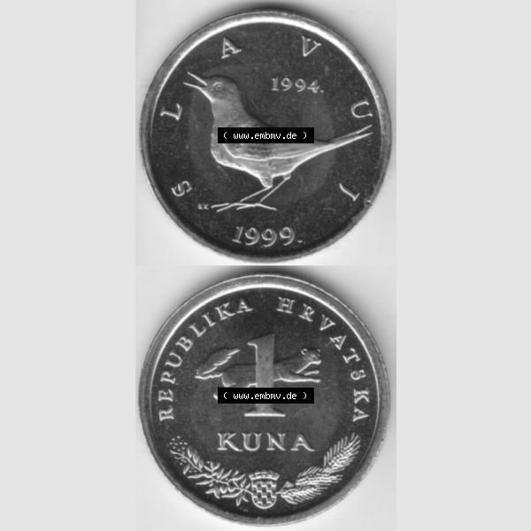Sammlung Graustufen