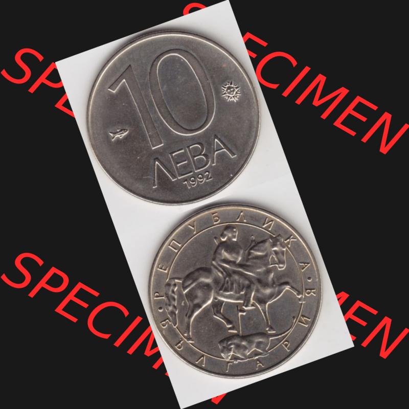 Sammlung