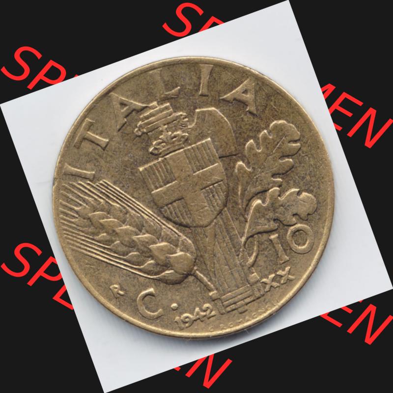 Sammlung
