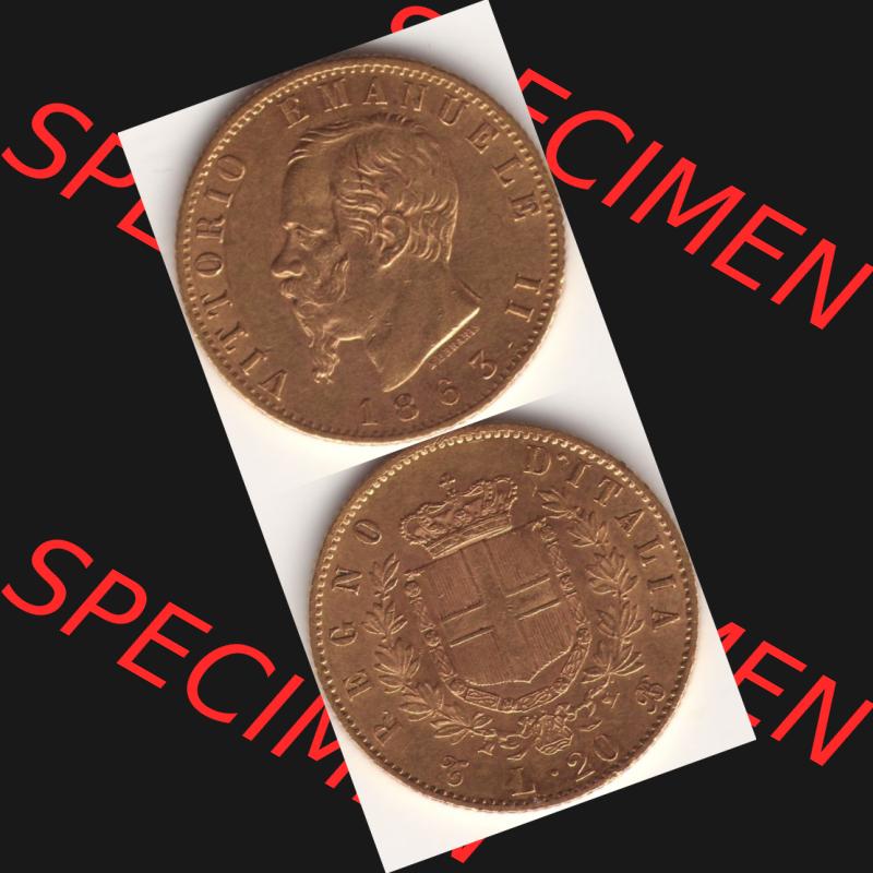 Sammlung