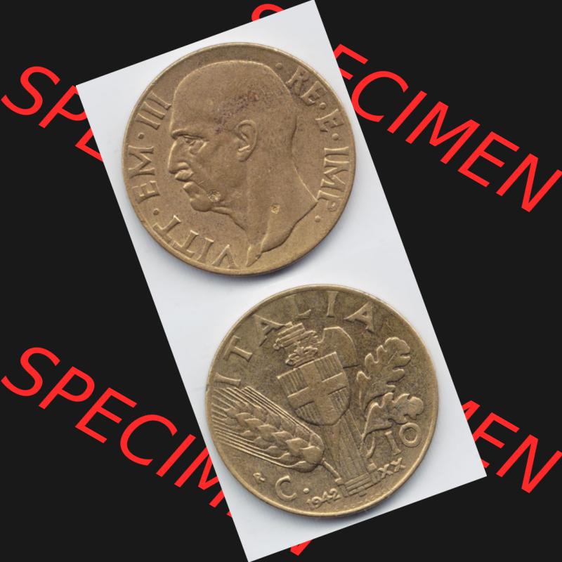 Sammlung