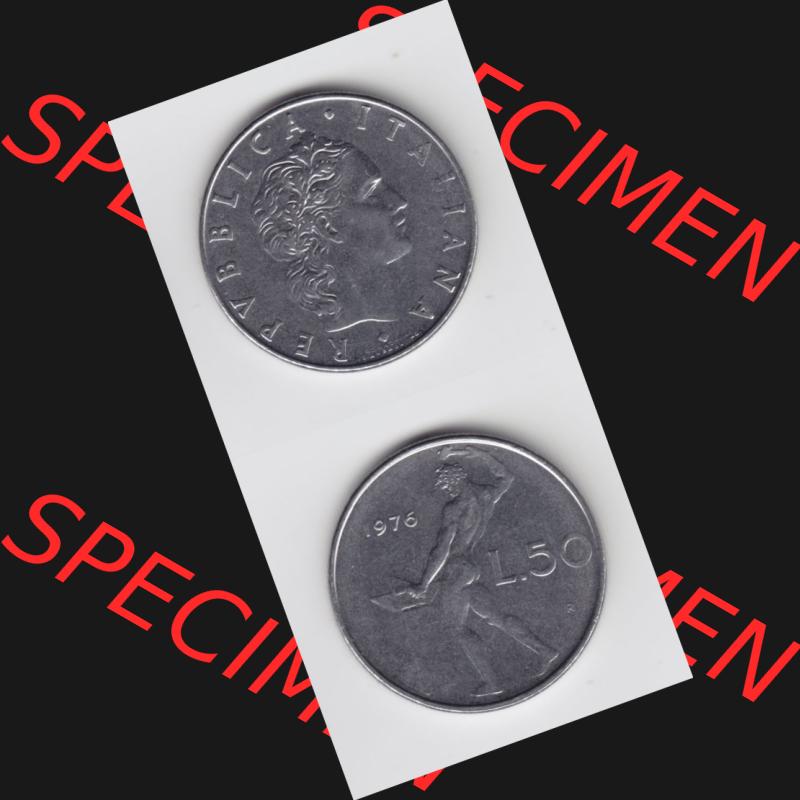 Sammlung