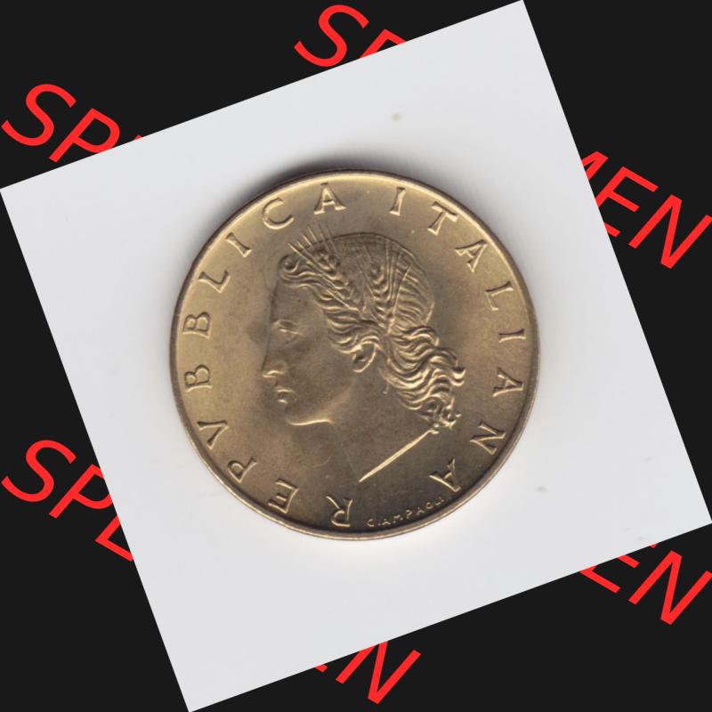 Sammlung