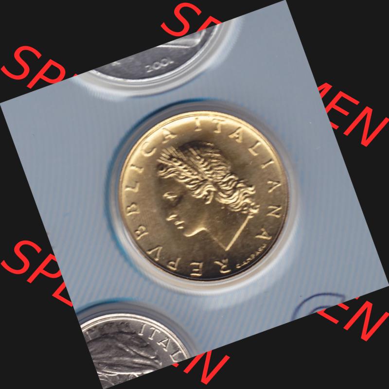Sammlung