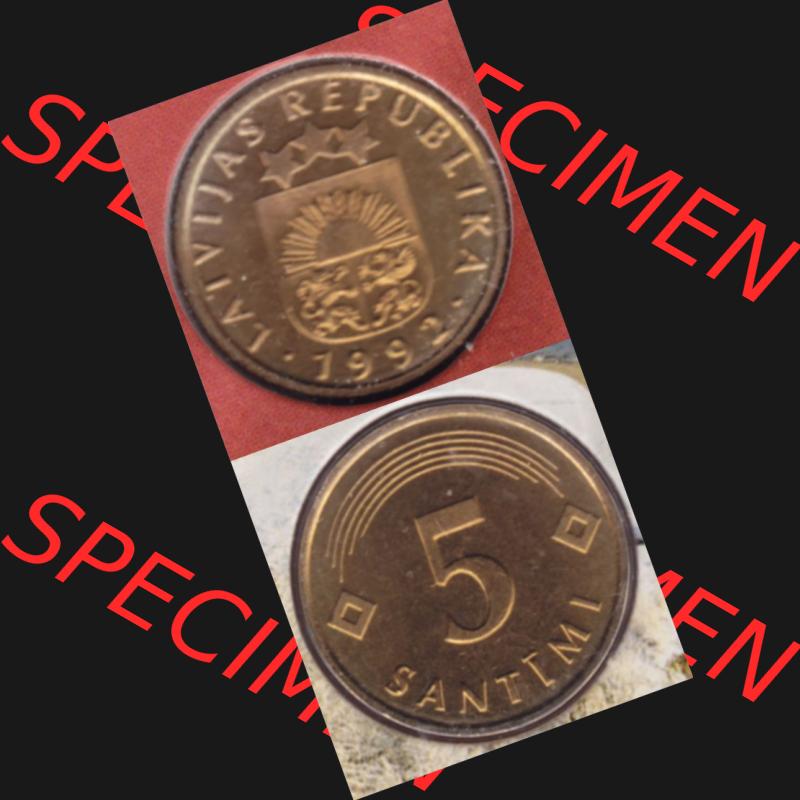 Sammlung