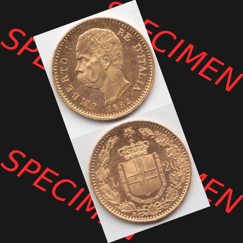 Sammlung
