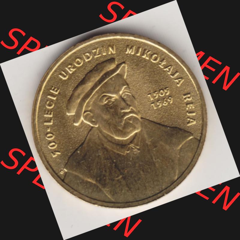 Sammlung