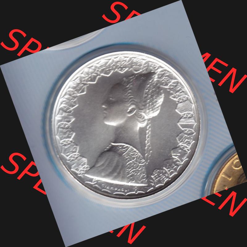 Sammlung