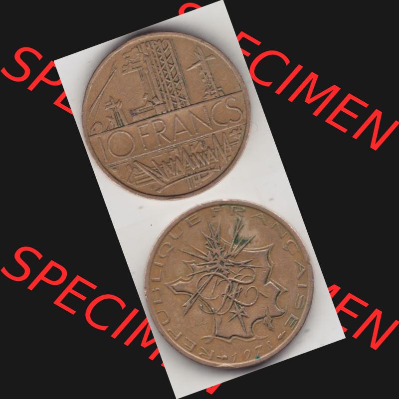 Sammlung