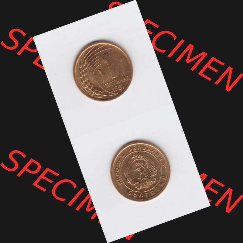Sammlung