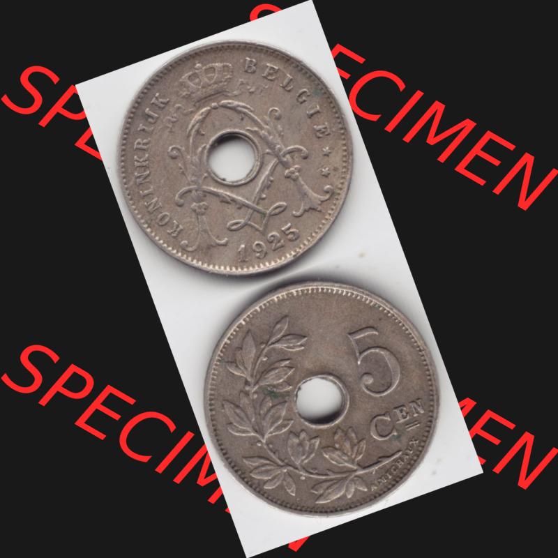 Sammlung