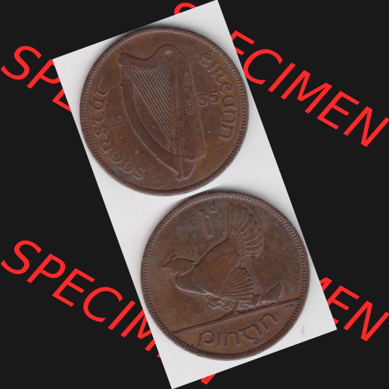 Sammlung