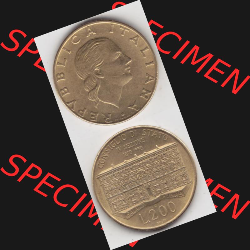 Sammlung