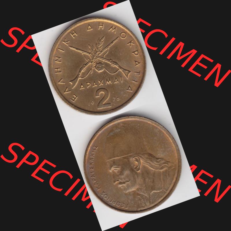 Sammlung