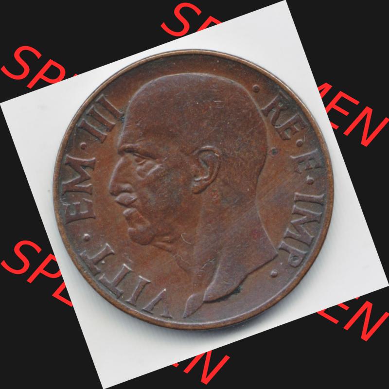 Sammlung