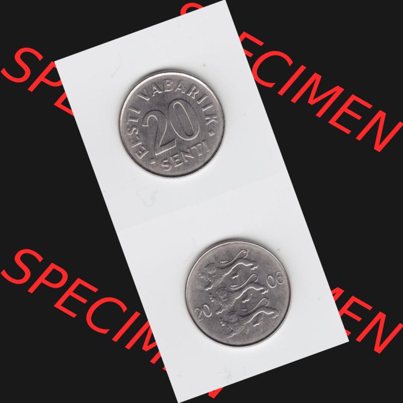 Sammlung