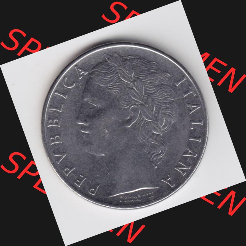 Sammlung