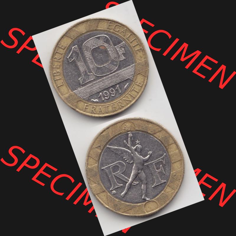 Sammlung