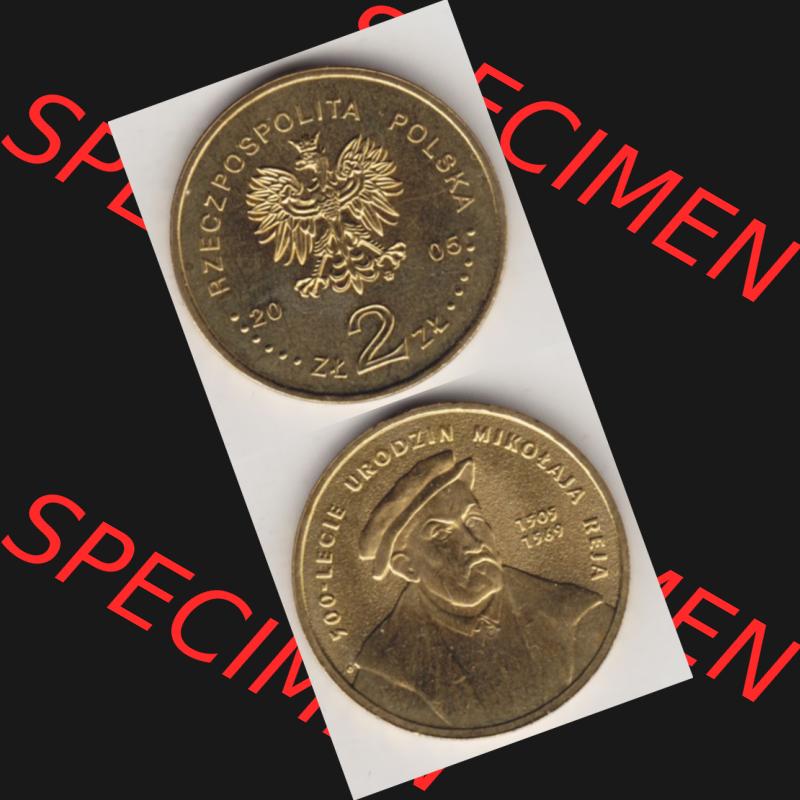 Sammlung
