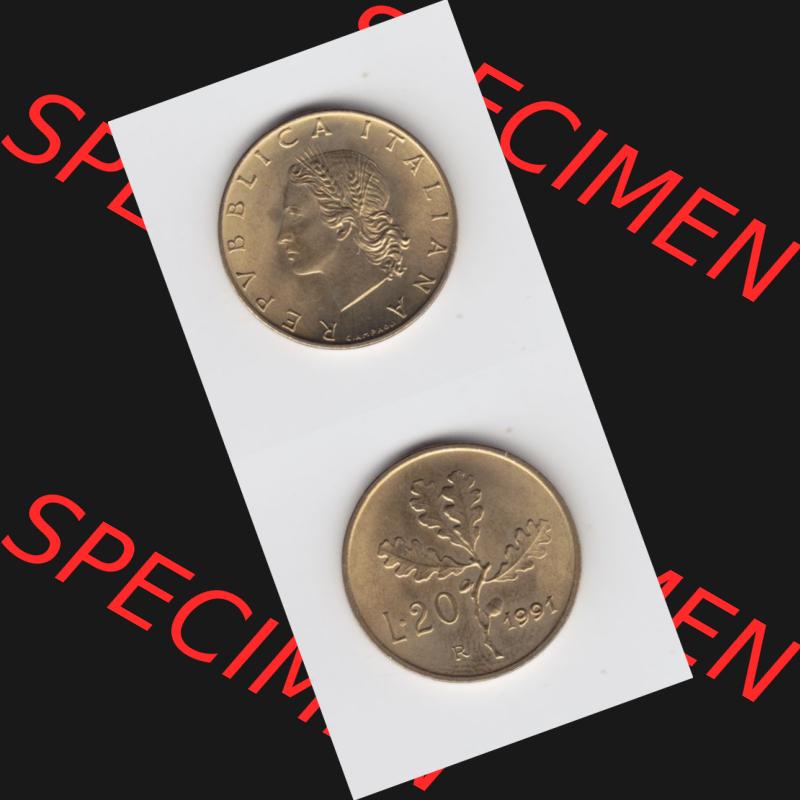 Sammlung