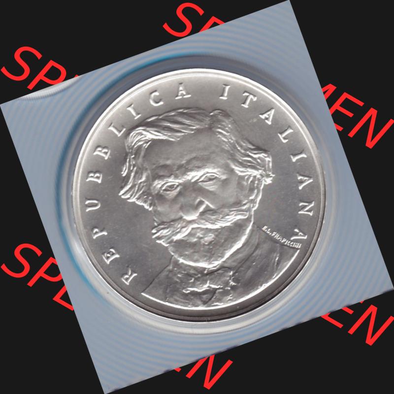 Sammlung