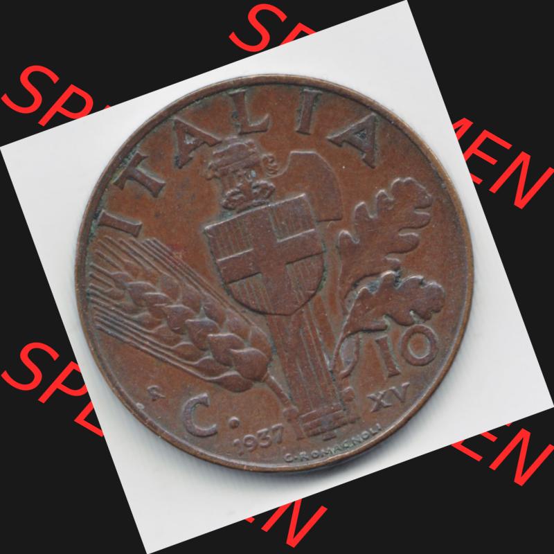 Sammlung