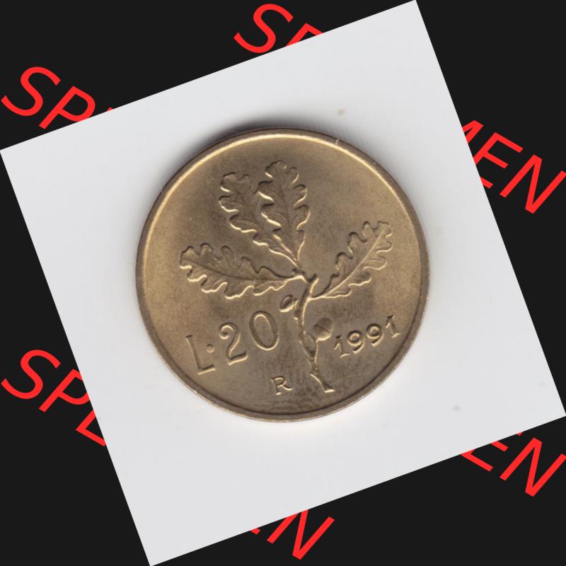 Sammlung