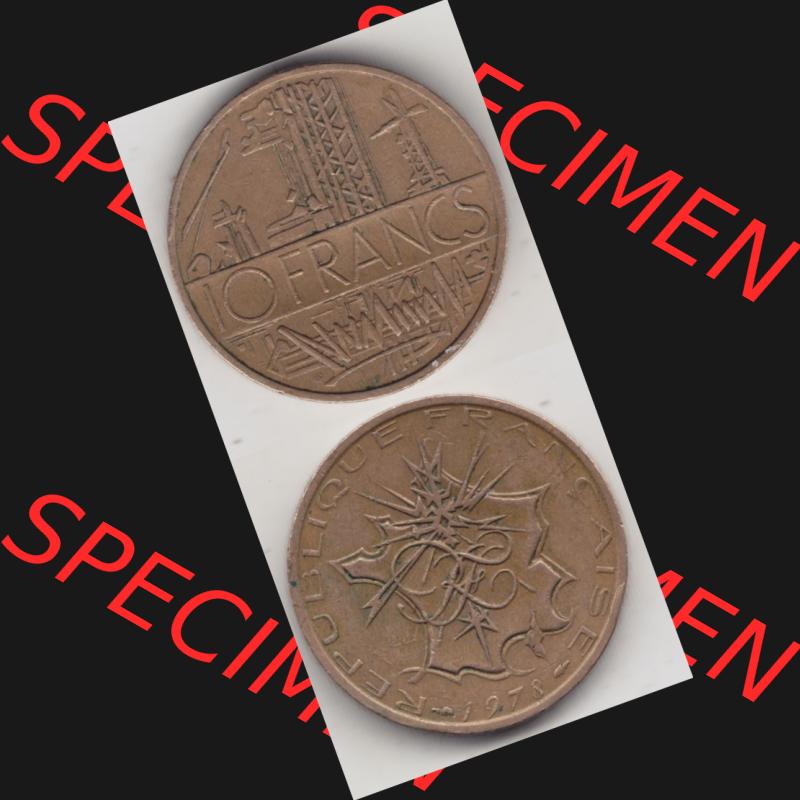 Sammlung