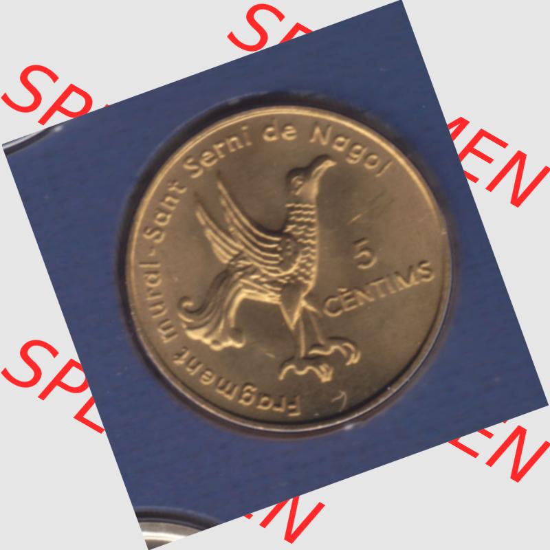 Sammlung