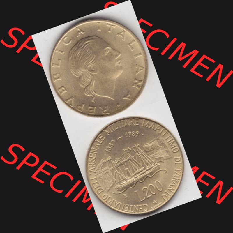 Sammlung