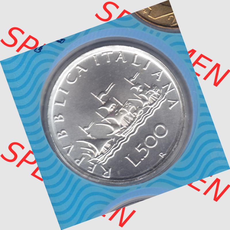 Sammlung