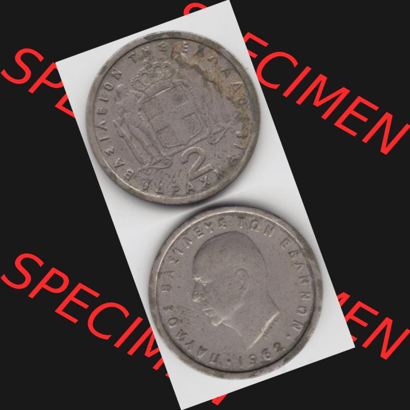 Sammlung