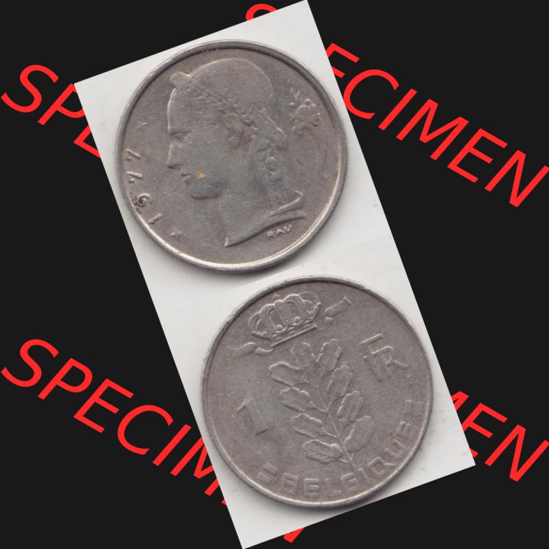 Sammlung
