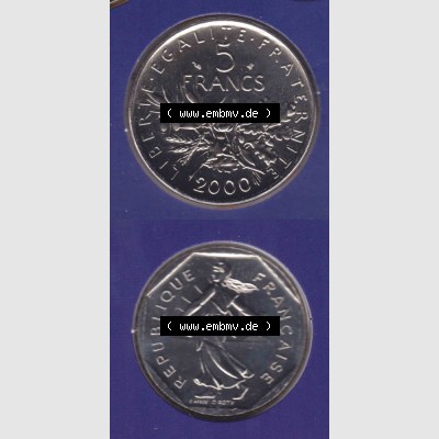 Sammlung