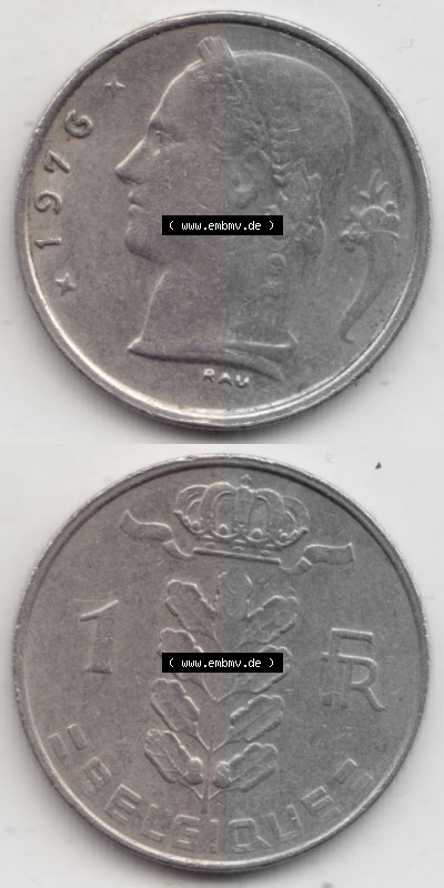 Sammlung