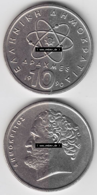 Sammlung