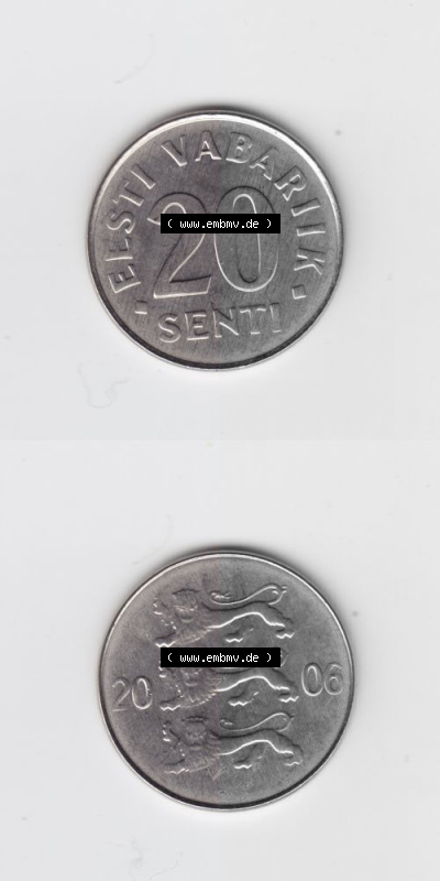 Sammlung