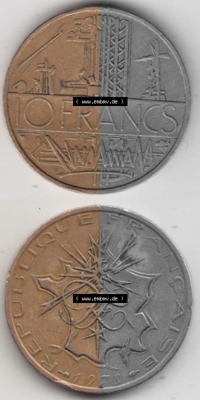 Sammlung