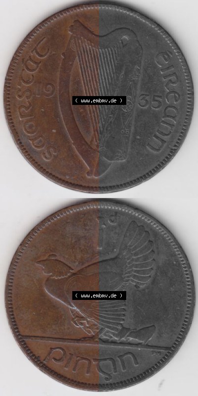 Sammlung